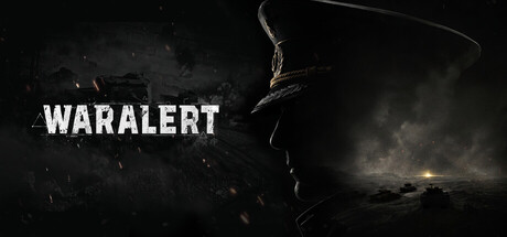 War Alert - similar game to 请君入殓 by Shanghai Longanhouse Information Technology Co.,Ltd