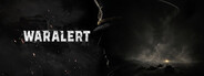War Alert