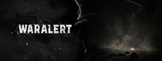 War Alert