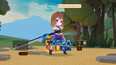 Screenshot #5