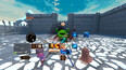 Screenshot #4