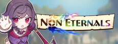 Non Eternals