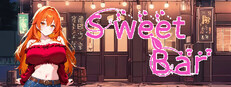 Sweet Bar