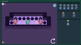 Screenshot #4