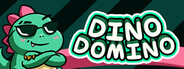 Dino Domino
