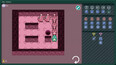 Screenshot #6