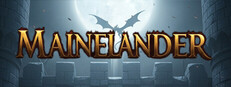 Mainelander