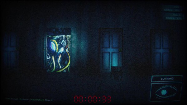h-fit screenshot
