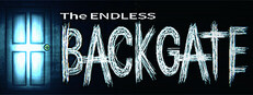 The ENDLESS BACKGATE