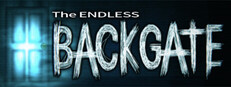 The ENDLESS BACKGATE