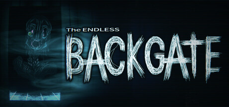 The ENDLESS BACKGATE game thumbnail