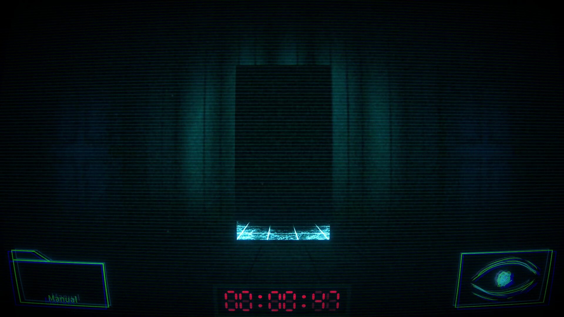 The ENDLESS BACKGATE screenshot #7