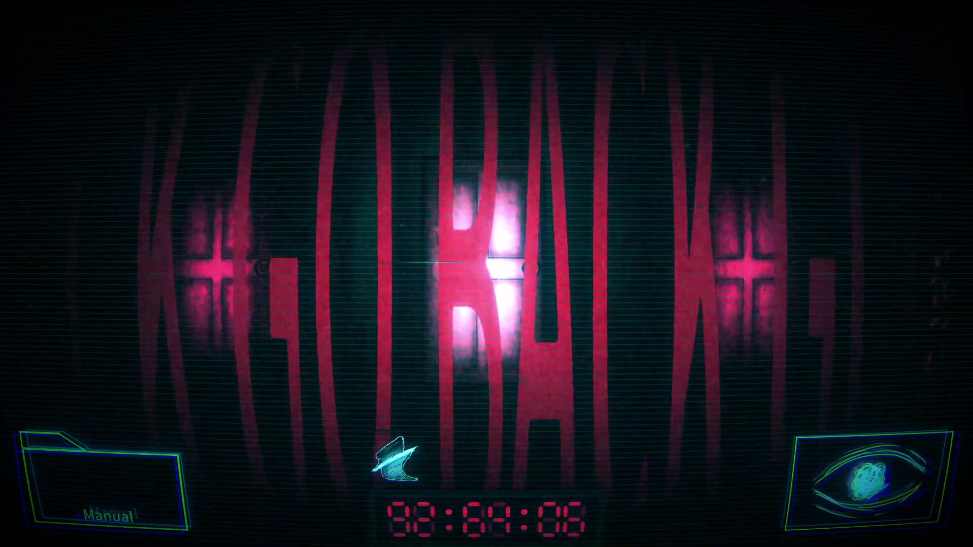 The ENDLESS BACKGATE screenshot #6