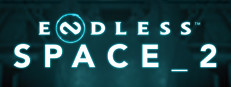 ENDLESS Space™ 2