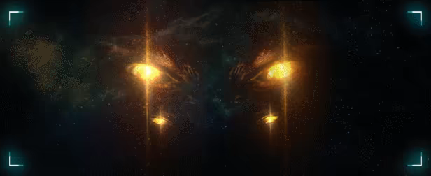 ENDLESS™ Space 2 video 8