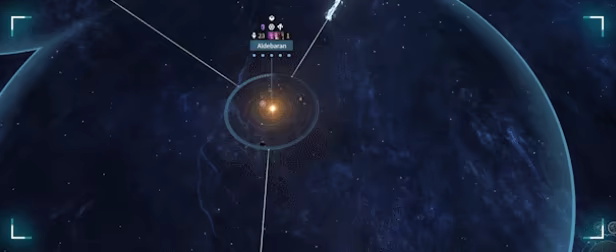 ENDLESS™ Space 2 video 11
