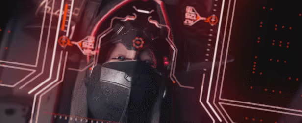 ENDLESS™ Space 2 video 10