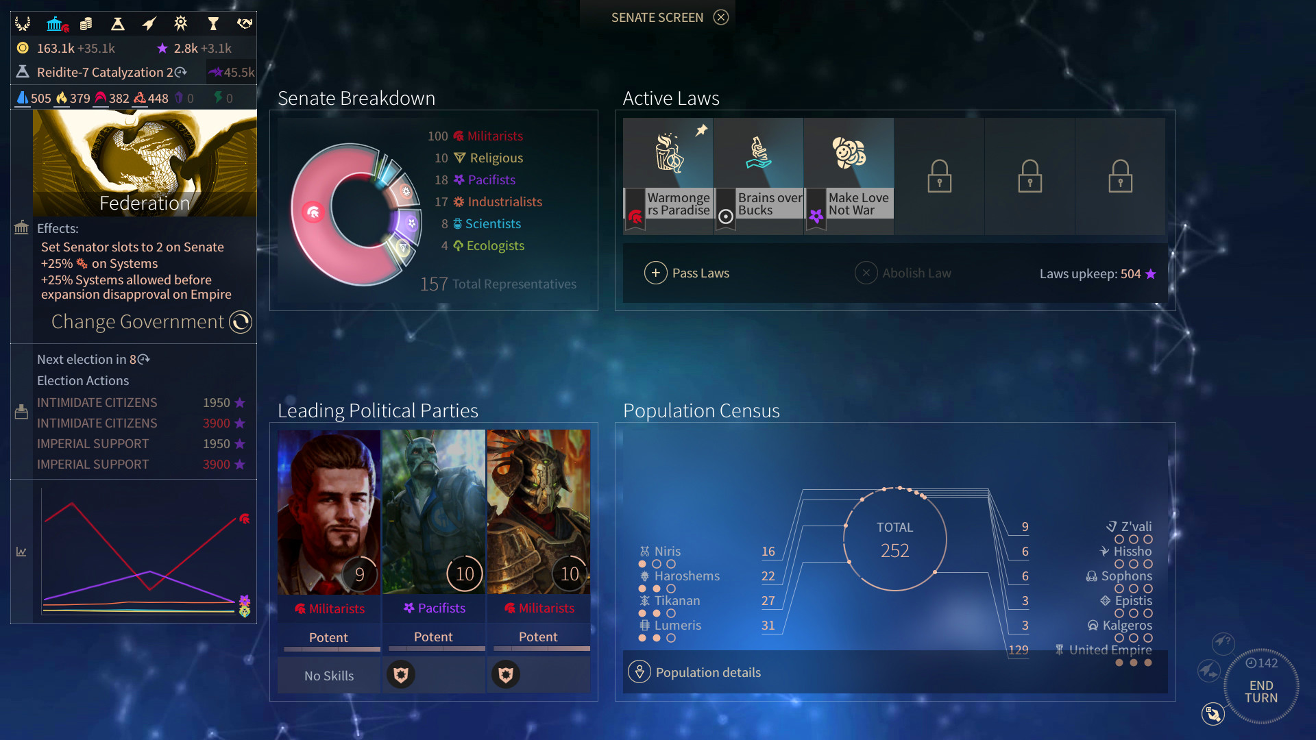 Screenshot 24