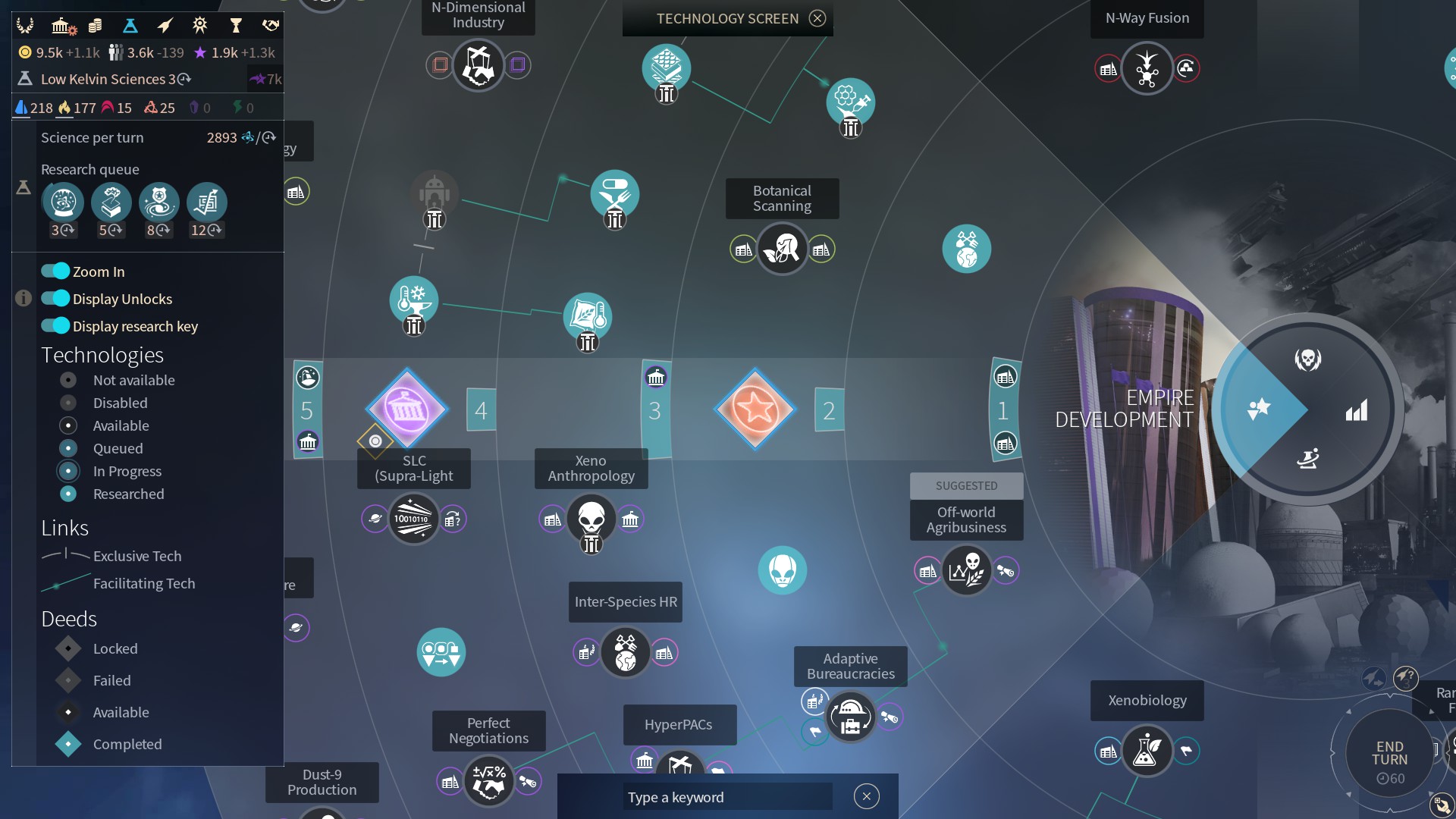 Screenshot 20