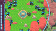 Screenshot #4