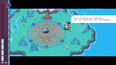 Screenshot #5
