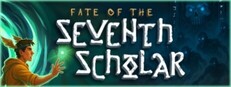 Fate of the Seventh Scholar