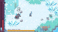 Screenshot #6