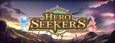 Hero Seekers