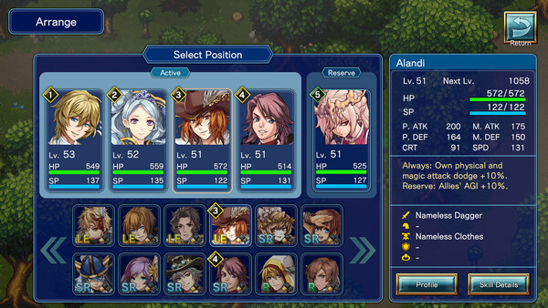 Screenshot 11