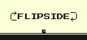 Flipside