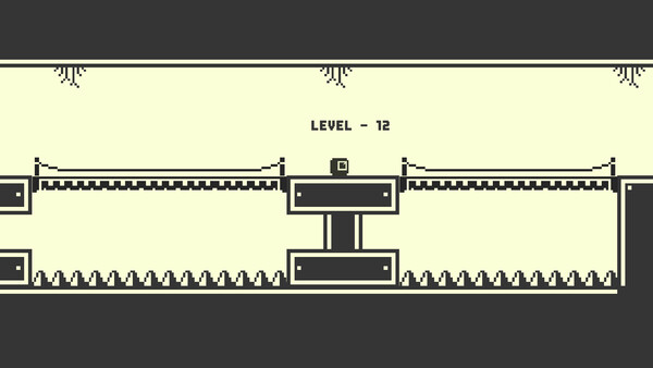 Flipside screenshot 5