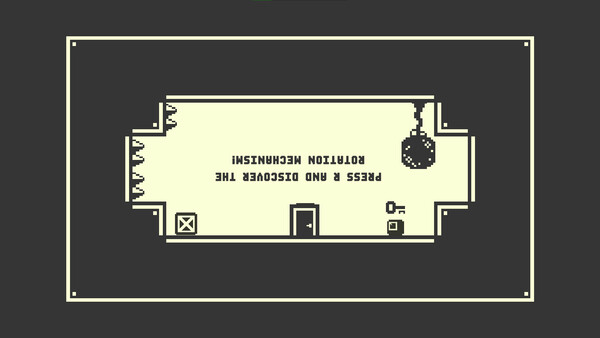 Flipside screenshot 6