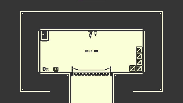 Flipside screenshot 2