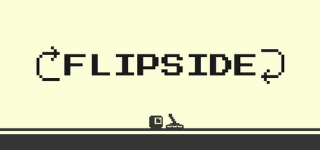 Flipside