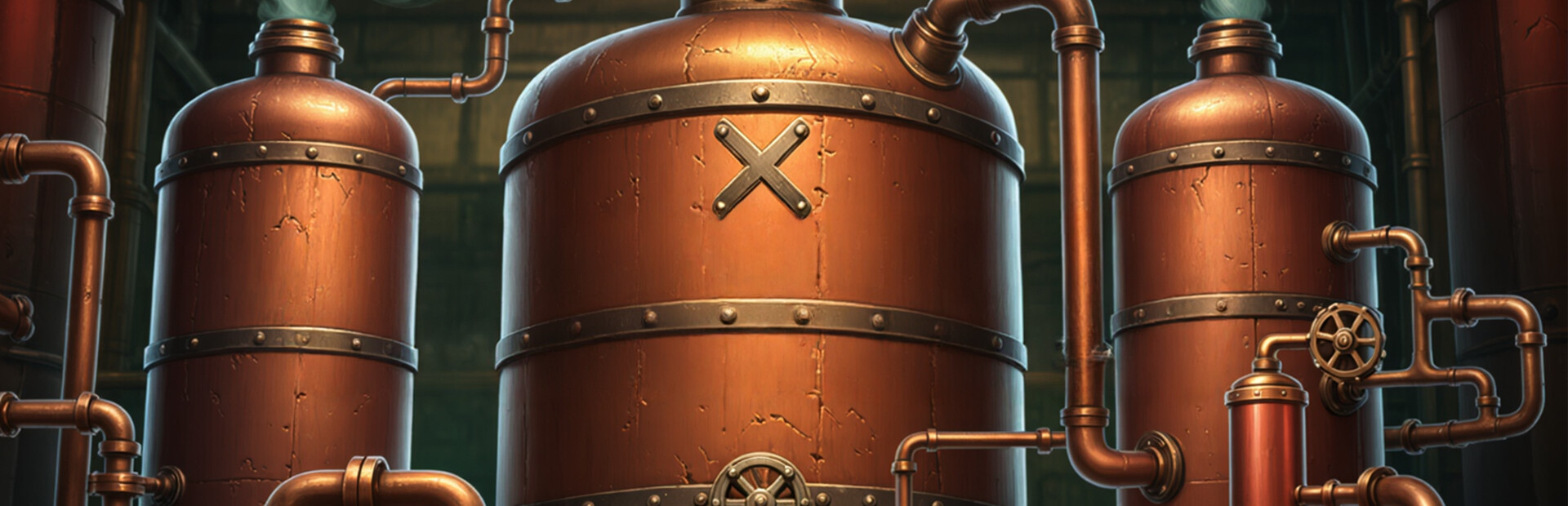 Prohibition