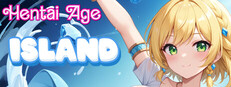 Hentai Age Island