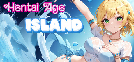 Hentai Age Island