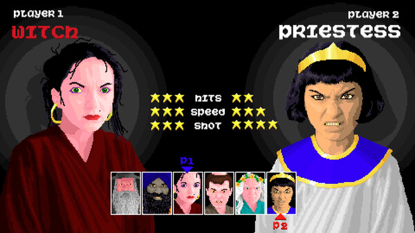 Скриншот 2 из игры Blood & Money