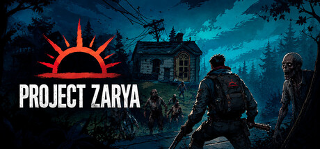 Header media
