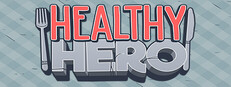 Healthy Hero - Tower Defense