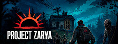 Project Zarya