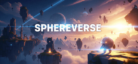 Sphereverse - similar game to DiegoTC Toolbox by Sergio Jiménez