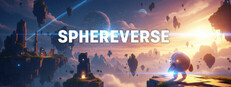 Sphereverse