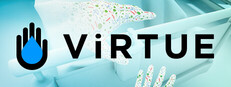 ViRTUE