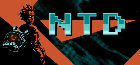 NTD: Tower Defense x Arcade