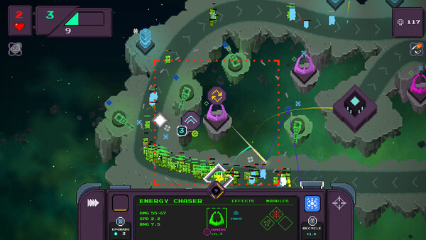 Screenshot 9