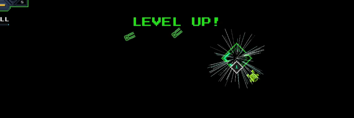 NTD: Tower Defense x Arcade video 4