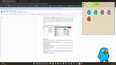 Screenshot #1