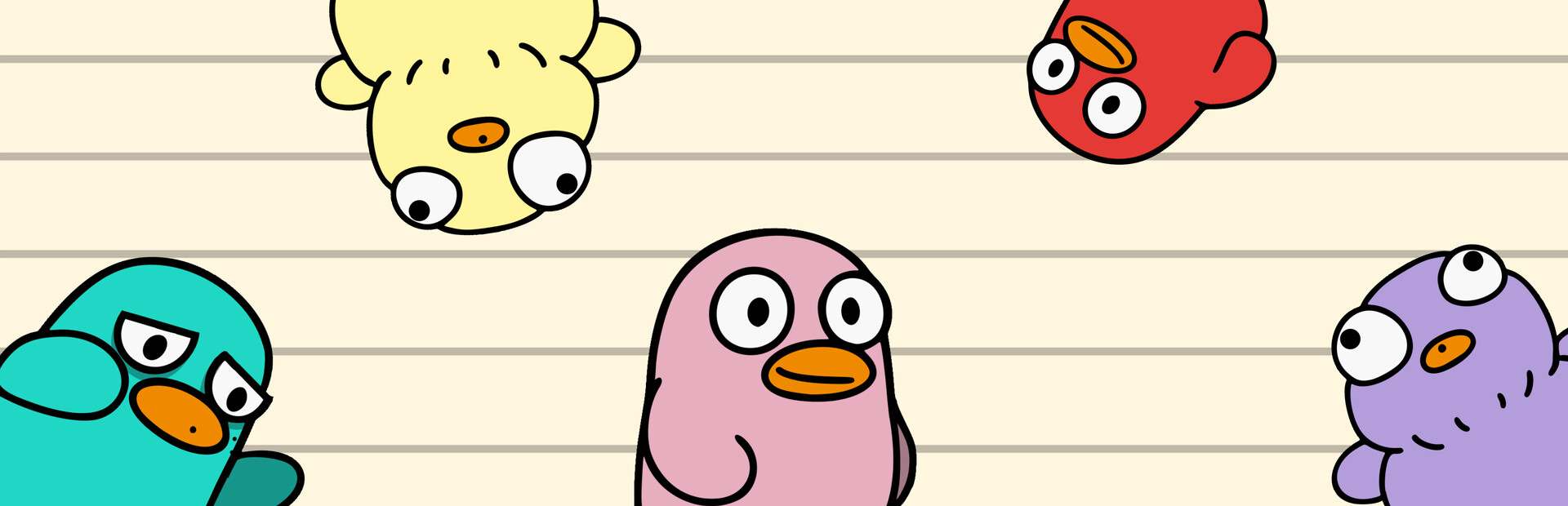 D*ckD*cks
