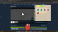 Screenshot #4